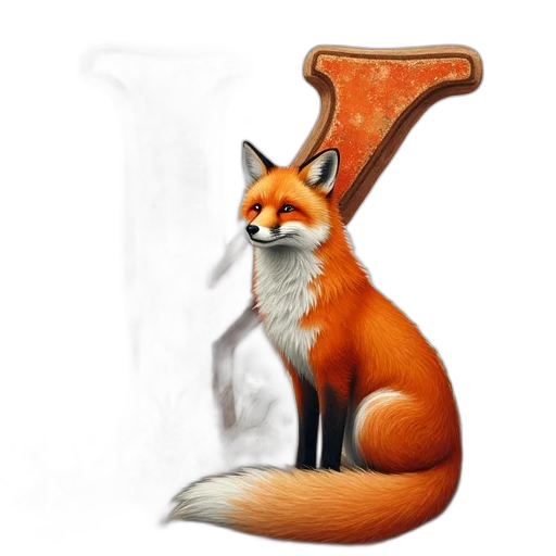 staff, animal, creature, sword transparent PNG cut-out