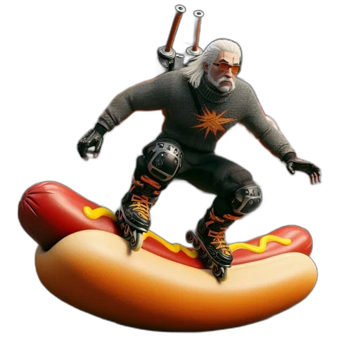 creature, animal, food, weapon, concept art, 3d render, photorealistic, individual transparent PNG cut-out