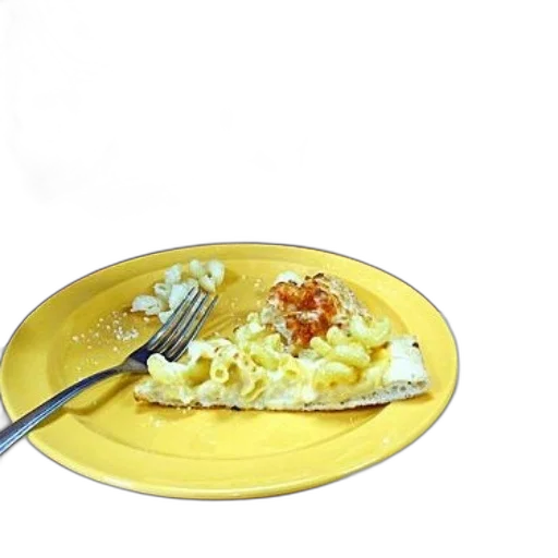 food, weapon, crown, sword, 3d render, photorealistic, concept art, underwater transparent PNG cut-out