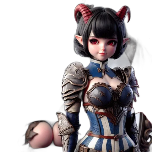 staff, weapon, fantasy art, concept art, 3d render, photorealistic, female, figurine transparent PNG cut-out