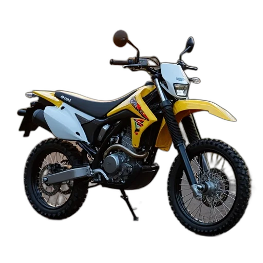 3d render, frame, guard, suzuki, 450 transparent PNG cut-out