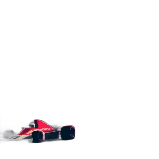 car, shoes, weapon, robot, 3d render, concept art, pixel art, photorealistic transparent PNG cut-out