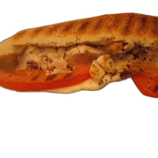 food, animal, hat, creature transparent PNG cut-out