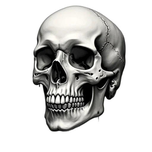 face, mask, jewelry, crown transparent PNG cut-out