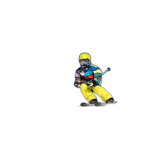 robot, jacket, staff, weapon, pixel art, 3d render, concept art, cartoon transparent PNG cut-out