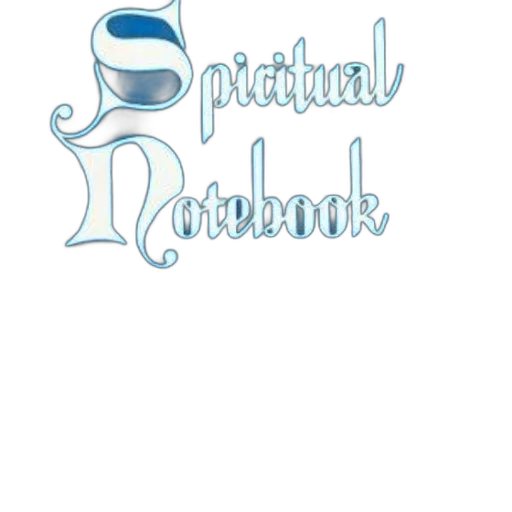 umbrella, staff, photorealistic, concept art, pastel, blue, spiritual, notebook transparent PNG cut-out