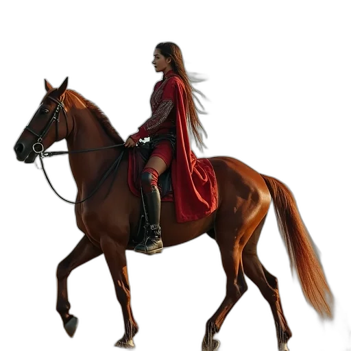 jewelry, dress, crown, animal transparent PNG cut-out
