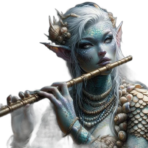staff, jewelry, sword, weapon, fantasy art, concept art, photorealistic, 3d render transparent PNG cut-out