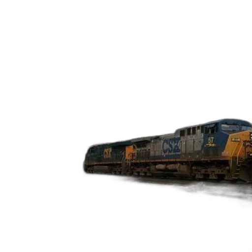 weapon, animal, car, photorealistic, concept art, 3d render, watercolor, csx transparent PNG cut-out