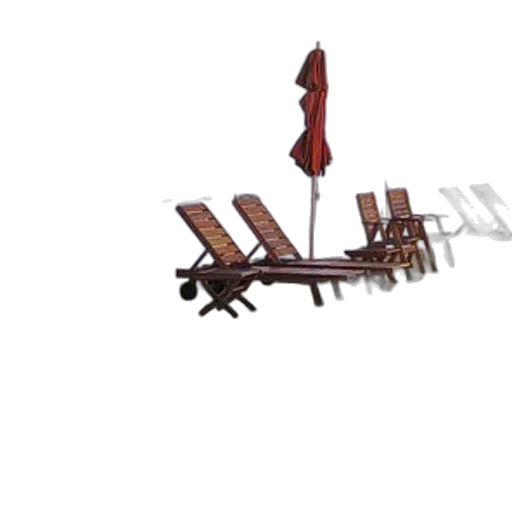 furniture, staff, weapon, jewelry, 3d render, concept art, photorealistic, serene transparent PNG cut-out