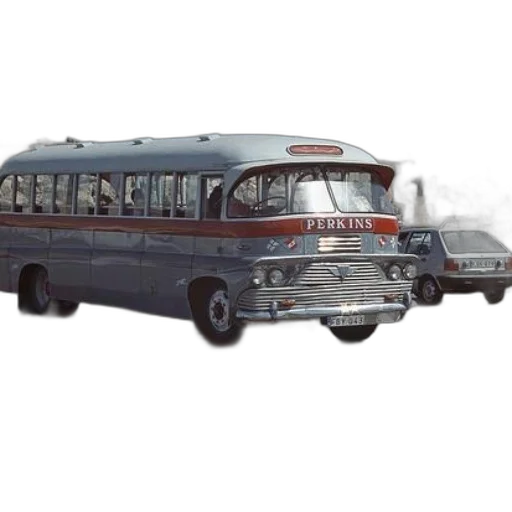 car, weapon, concept art, photorealistic, 3d render, watercolor, vintage, bus transparent PNG cut-out