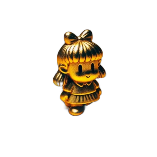 crown, jewelry, mask, staff, 3d render, concept art, pixel art, photorealistic transparent PNG cut-out