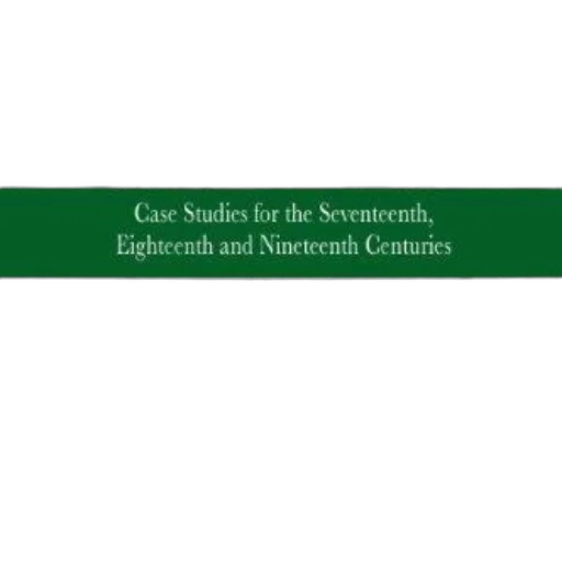 history, mathematics, case, studies, seventeenth, eighteenth, nineteenth, centuries transparent PNG cut-out