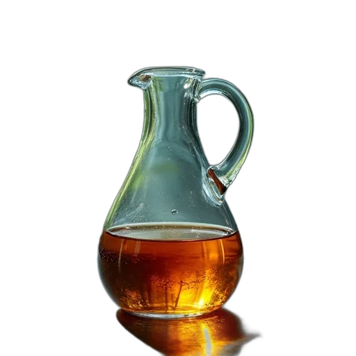 bottle, weapon, crown, food, photorealistic, 3d render, oil painting, beak transparent PNG cut-out