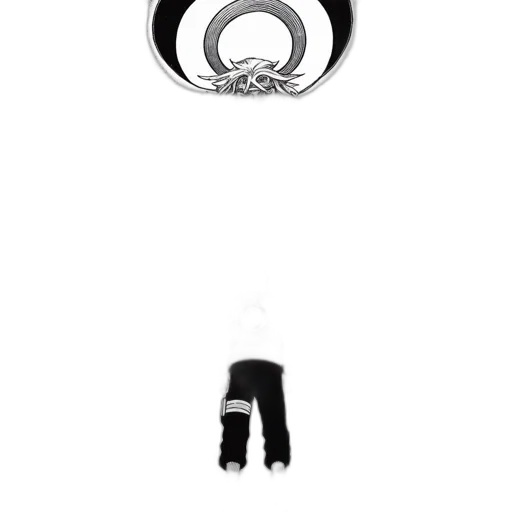 mask, jewelry, hair, crown, concept art, comic book art, pixel art, cartoon transparent PNG cut-out