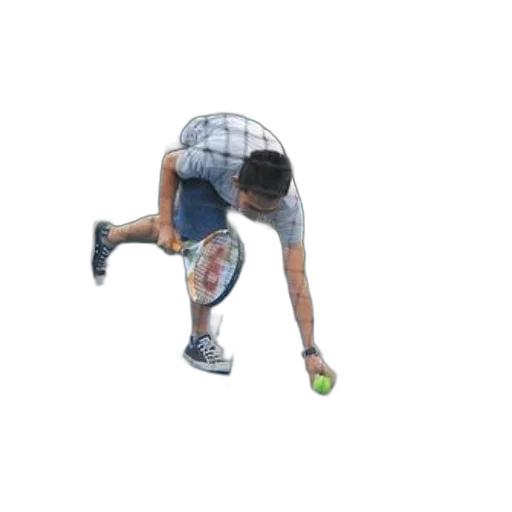 shoes, robot, weapon, staff, 3d render, photorealistic, concept art, pixel art transparent PNG cut-out