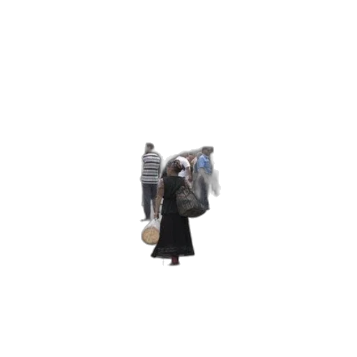 hat, robot, creature, animal, 3d render, concept art, pixel art, photorealistic transparent PNG cut-out