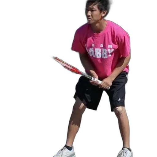 staff, weapon, sword, umbrella, 3d render, vaporwave, person, pink transparent PNG cut-out
