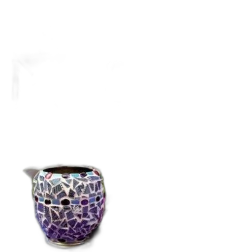 jewelry, bottle, furniture, crown, photorealistic, 3d render, fire, cover transparent PNG cut-out