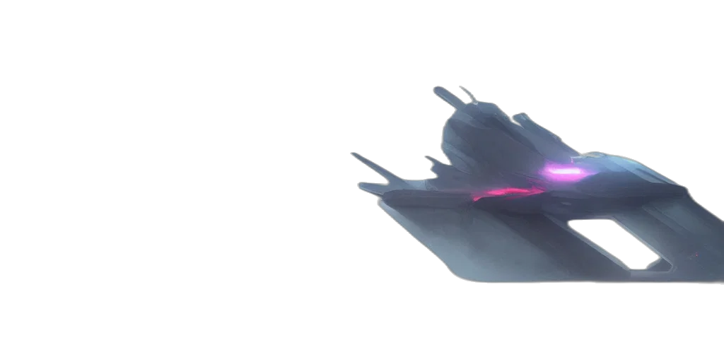 dragon, weapon, creature, mask transparent PNG cut-out