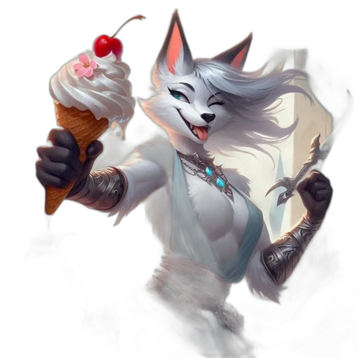staff, food, weapon, concept art, fantasy art, pixel art, watercolor, blue transparent PNG cut-out