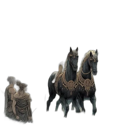 animal, dragon, jewelry, creature, 3d render, fantasy art, concept art, photorealistic transparent PNG cut-out