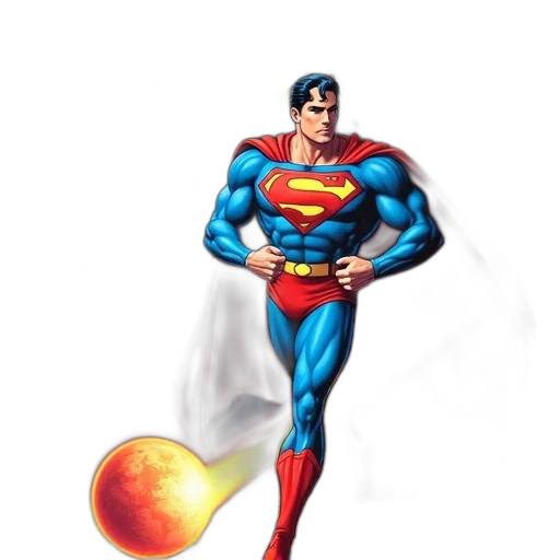 staff, comic book art, concept art, cartoon, fantasy art, outer space, video, game transparent PNG cut-out