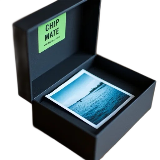 jewelry, furniture, shoes, underwater, black, case, open, revealing transparent PNG cut-out