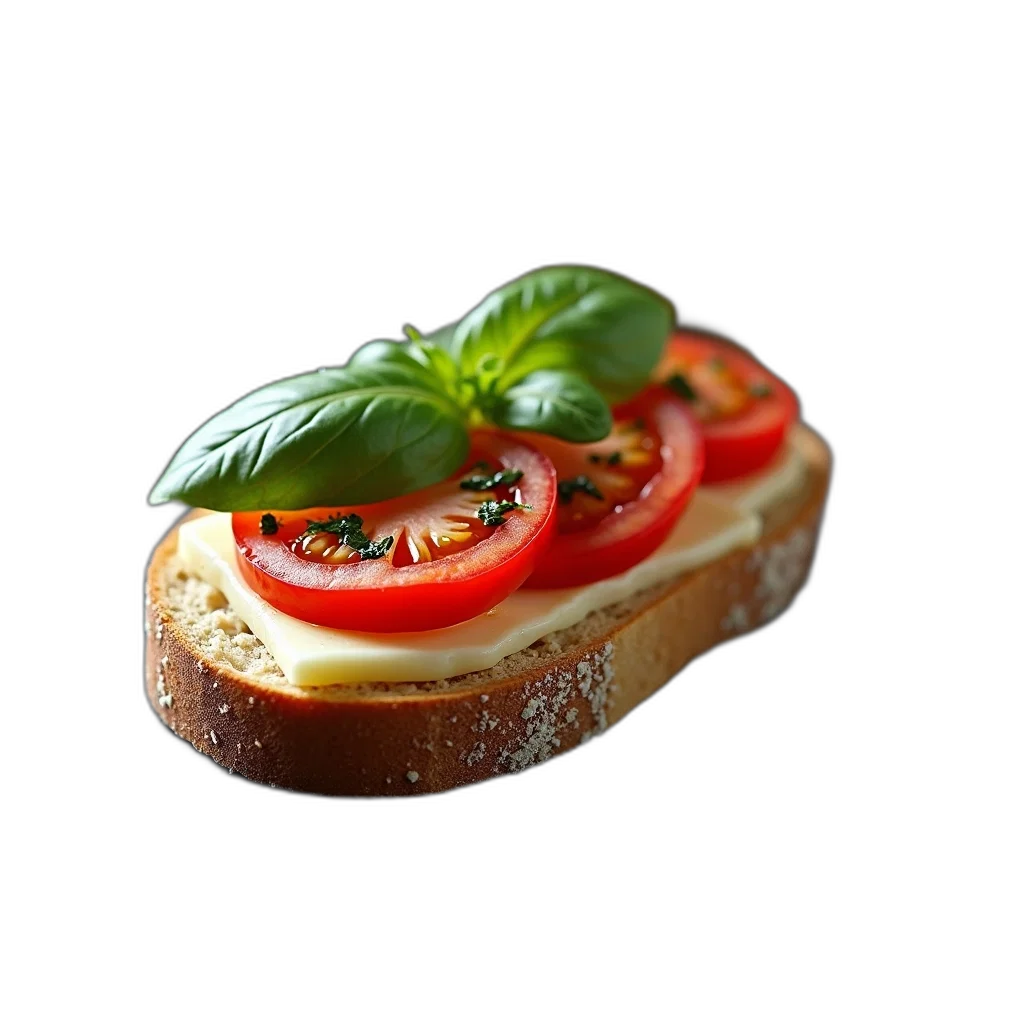 food, crown, animal, weapon, photorealistic, 3d render, oil painting, concept art transparent PNG cut-out