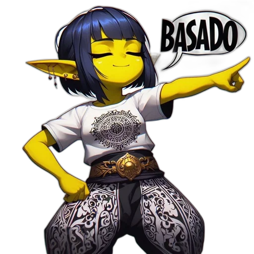 staff, weapon, concept art, fantasy art transparent PNG cut-out