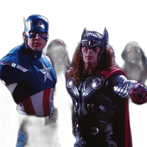 concept art, comic book art, scene, movie, show, features, captain, america transparent PNG cut-out