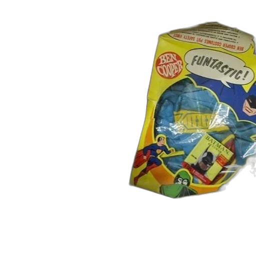 bottle, food, jacket, 3d render, collection, vintage, toys, including transparent PNG cut-out
