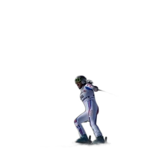 robot, staff, weapon, sword, concept art, 3d render, pixel art, anime transparent PNG cut-out