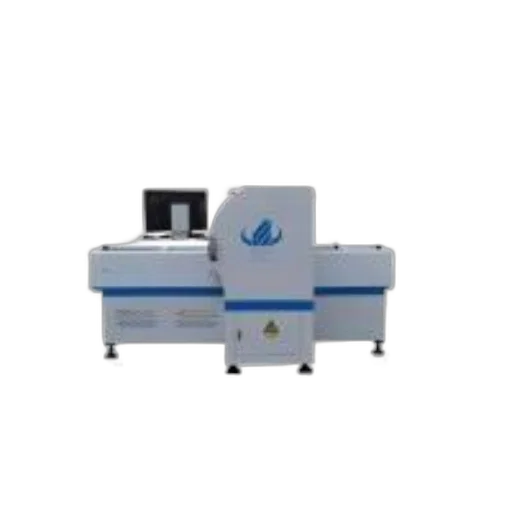 furniture, staff, 3d render, image, shows, industrial, machine, blue transparent PNG cut-out