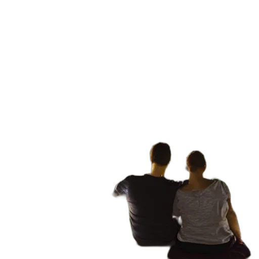 furniture, staff, robot, shoes transparent PNG cut-out