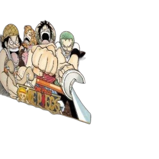sword, crown, weapon, staff, concept art, anime, comic book art, 3d render transparent PNG cut-out