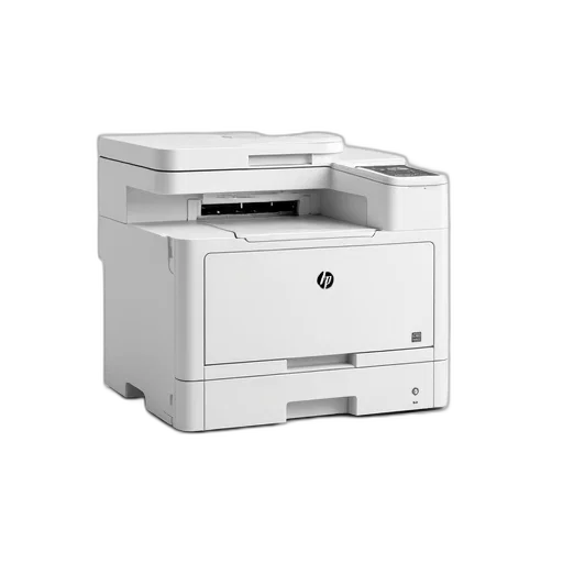 robot, furniture, animal, dragon, 3d render, photorealistic, monochrome, white transparent PNG cut-out