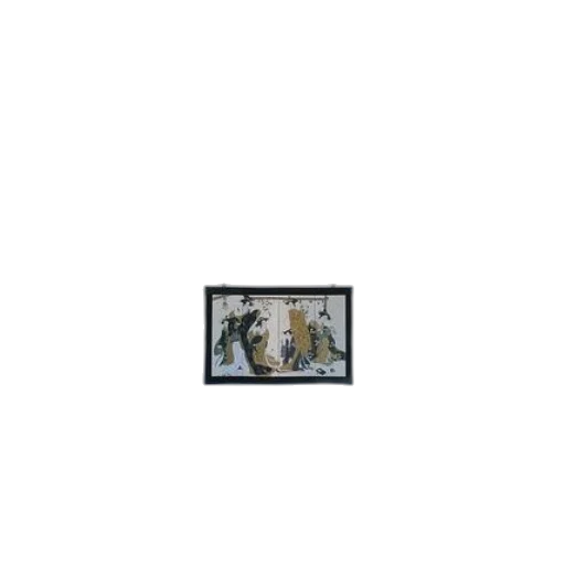 dragon, jewelry, flower, crown transparent PNG cut-out