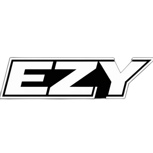 concept art, cyberpunk, photorealistic, cartoon, second, image, close-up, ezy transparent PNG cut-out