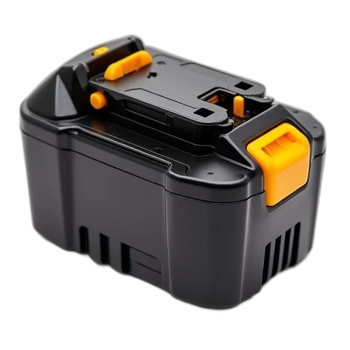 robot, 3d render, replacement, power transparent PNG cut-out