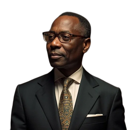 staff, africa, foreign, affairs, minister, drc, joseph, amaye transparent PNG cut-out