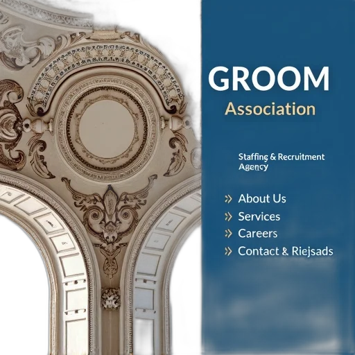 crown, second, image, close-up, ornate, ceiling, first, now transparent PNG cut-out