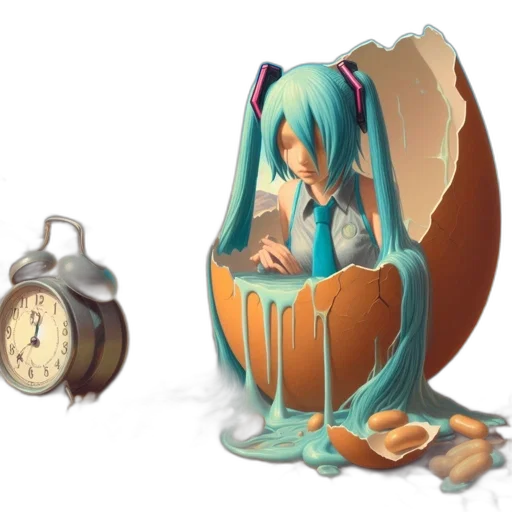 food, robot, jewelry, furniture, 3d render, concept art, fantasy art, anime transparent PNG cut-out