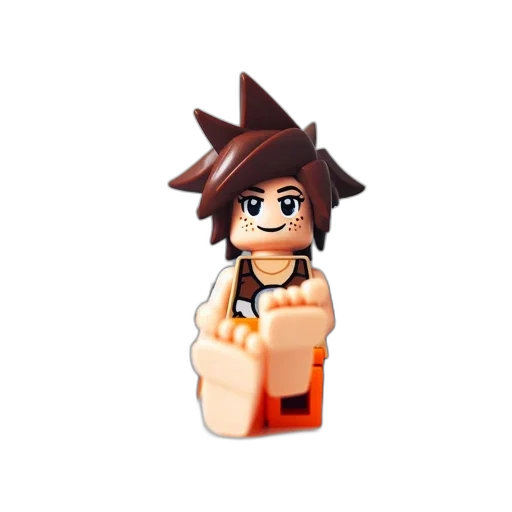 staff, weapon, animal, jewelry, 3d render, pixel art, concept art, cartoon transparent PNG cut-out