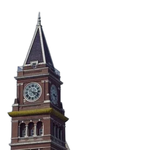 building, staff, dress, umbrella, 3d render, photorealistic, concept art, pixel art transparent PNG cut-out