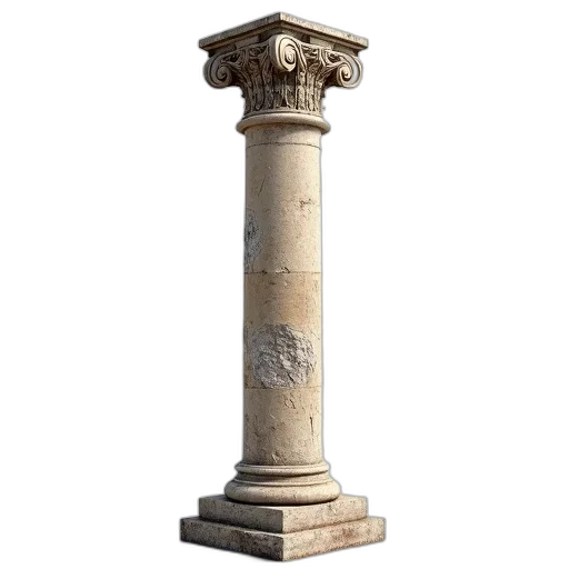 staff, sword, furniture, crown, 3d render, photorealistic, concept art, three-dimensional transparent PNG cut-out