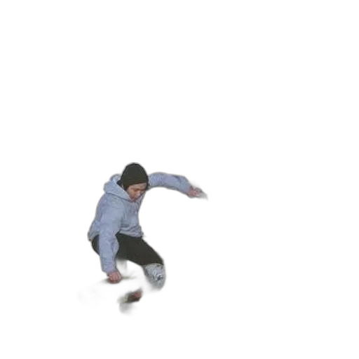 shoes, creature, staff, robot, 3d render, concept art, pixel art, photorealistic transparent PNG cut-out