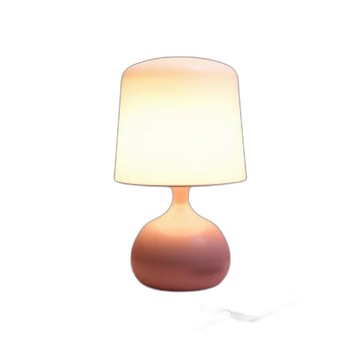 furniture, bottle, hat, crown, 3d render, photorealistic, concept art, earth tones transparent PNG cut-out