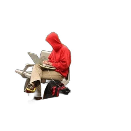 furniture, jacket, staff, robot, 3d render, concept art, cyberpunk, pixel art transparent PNG cut-out