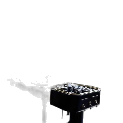 robot, weapon, jewelry, furniture transparent PNG cut-out